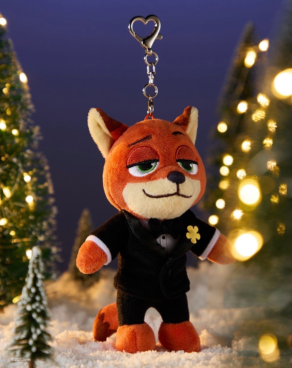 image_0BE49F5F-EBBD-4129-A92E-4D45730022CF_1764061727