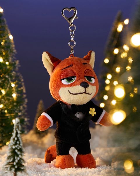 image_0BE49F5F-EBBD-4129-A92E-4D45730022CF_1764061727