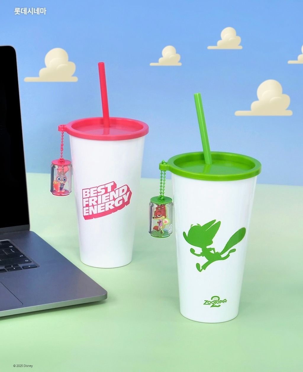 image_075119CB-10DB-4226-80D4-92DE42927427_1764071680