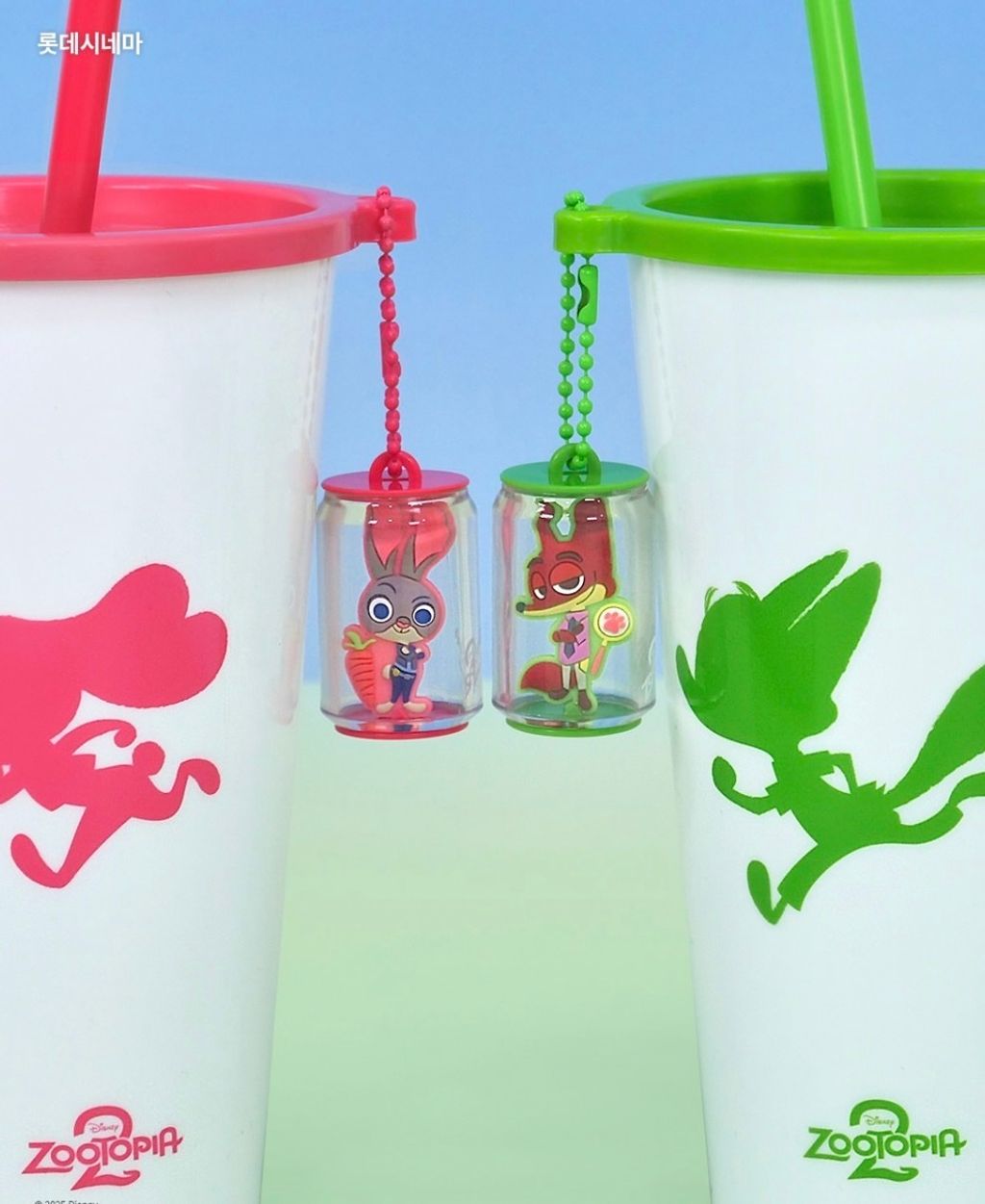 image_BBDA6696-9989-479F-B674-ABE7E21884CC_1764071680