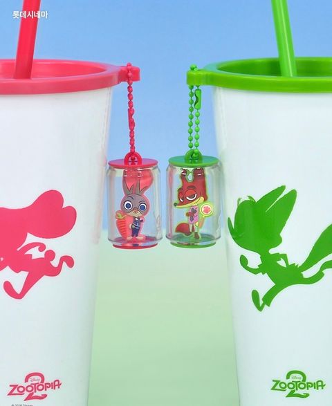 image_BBDA6696-9989-479F-B674-ABE7E21884CC_1764071680