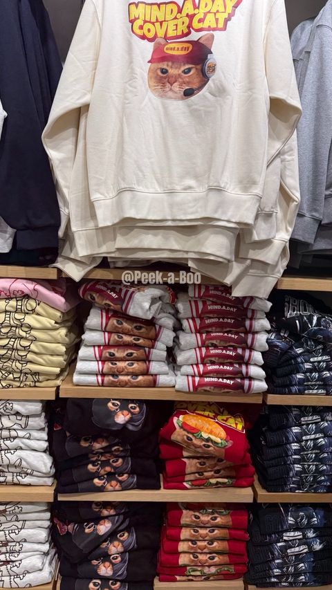 image_00DD17C5-4C58-482F-9C43-3C3148DF7B63_1764216528