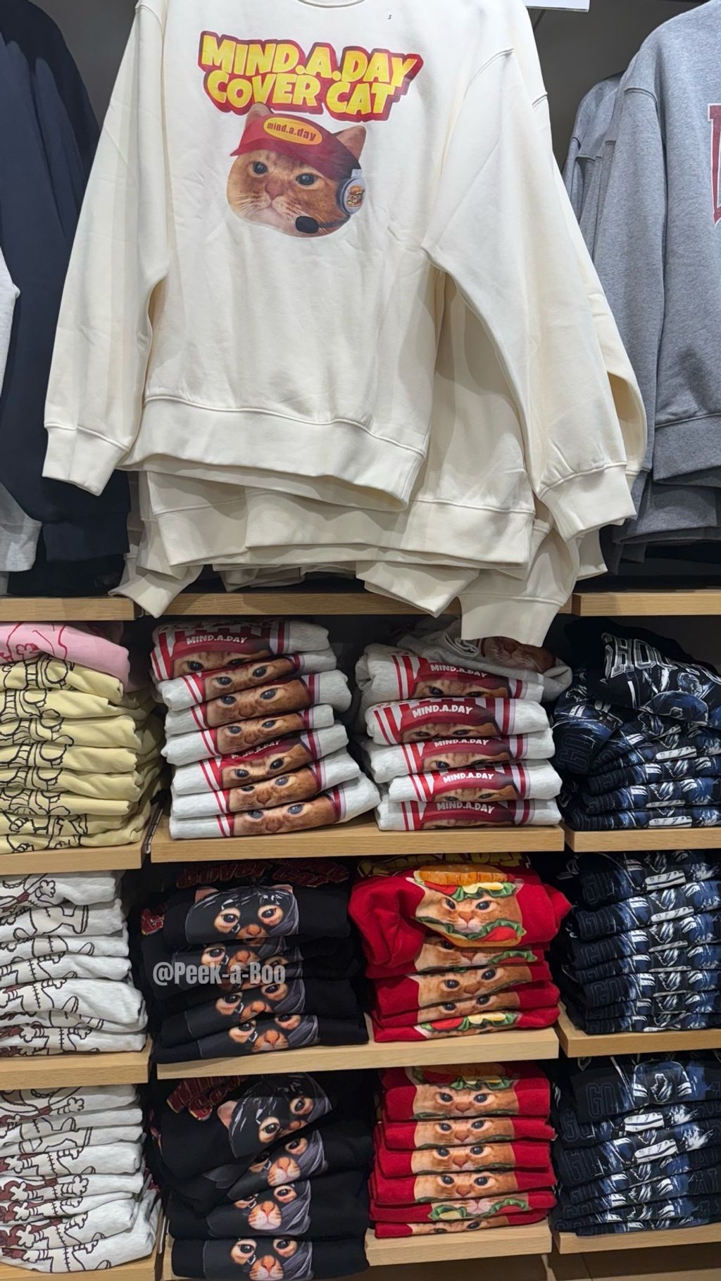 image_B7E68356-C1DA-4CEB-B0C2-9F078C5101F0_1764216528