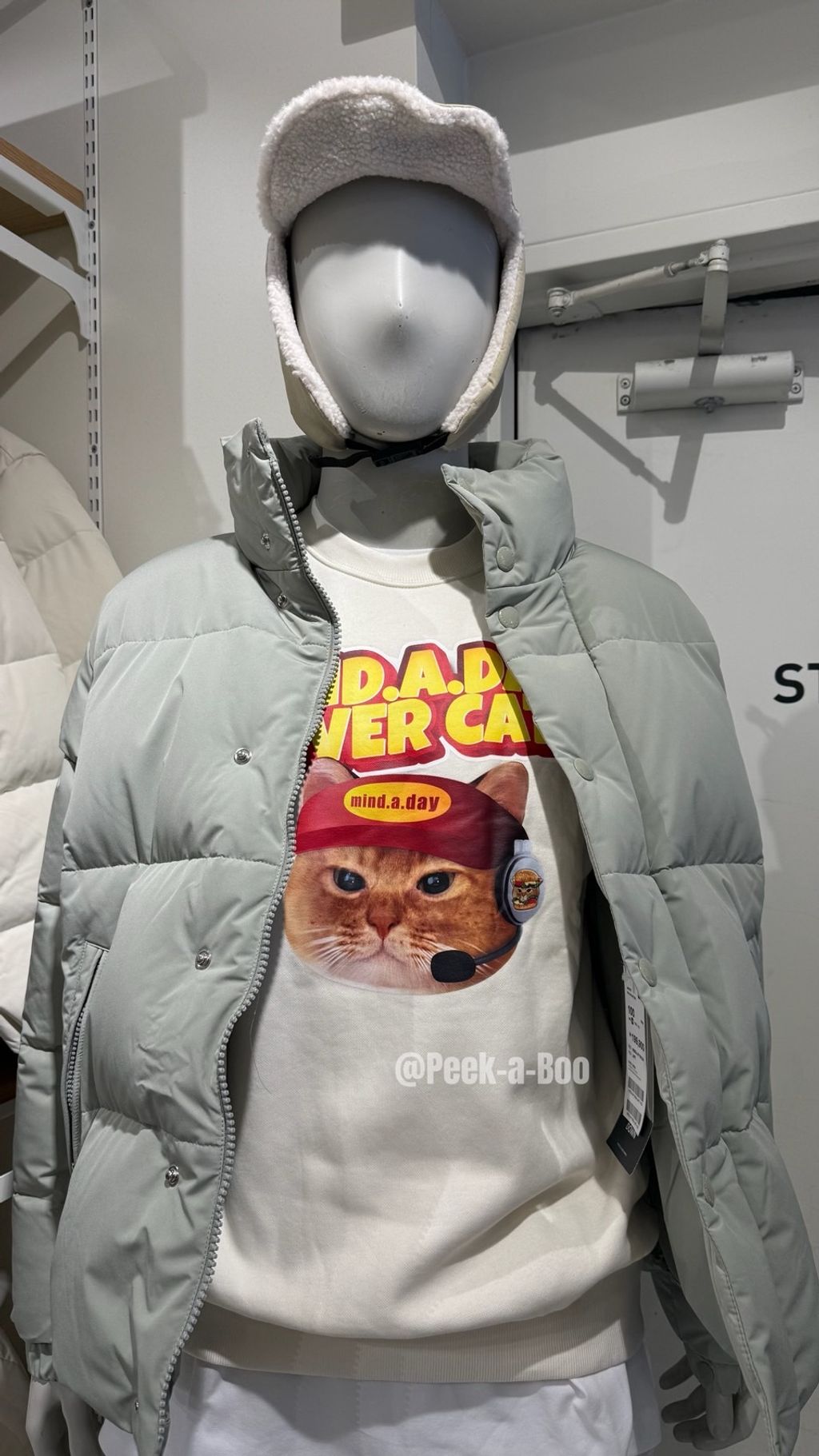 image_9BA5B7B5-E788-4A0D-9800-368C6686906A_1764216528