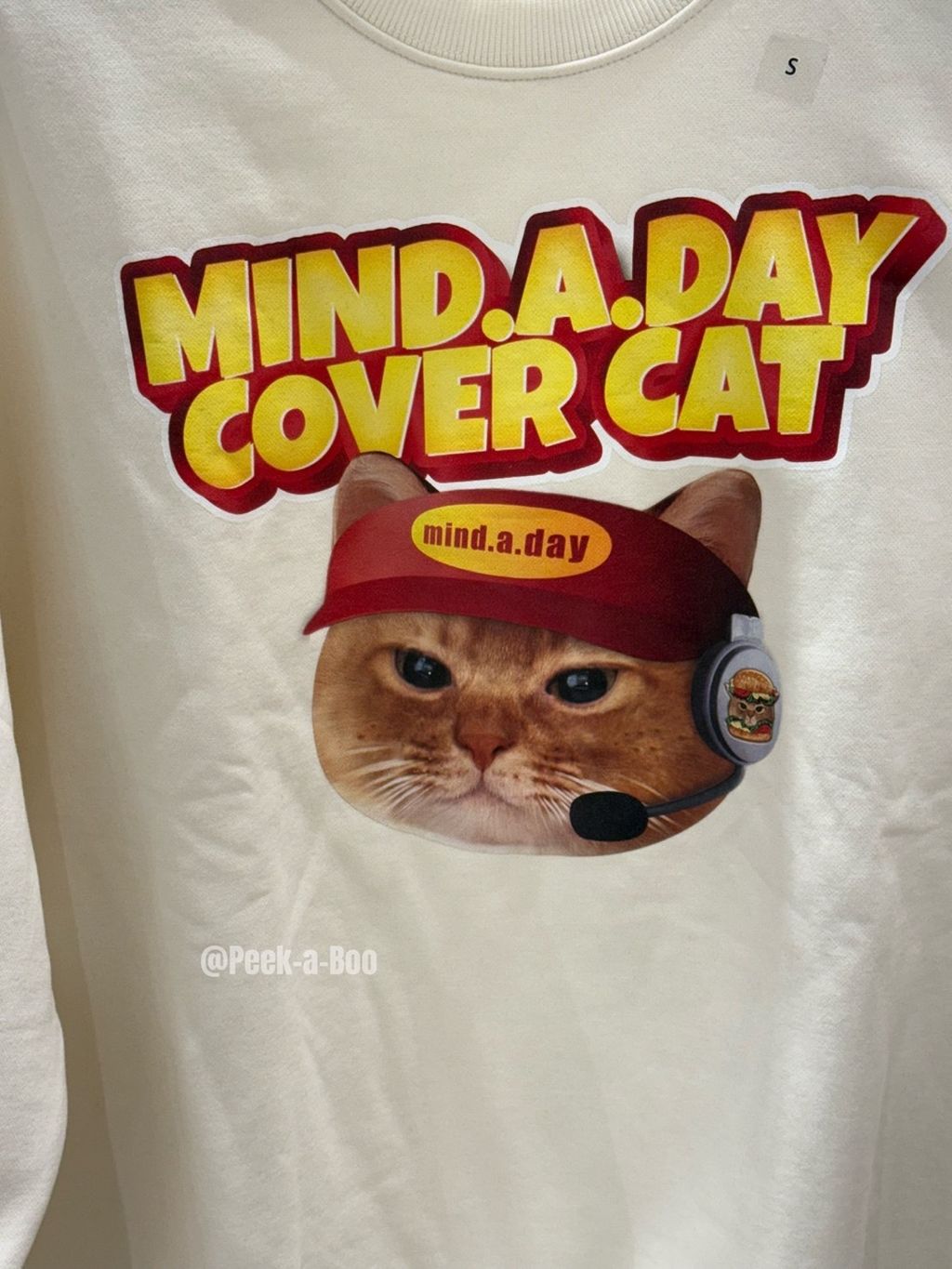 image_4C16AF3D-F35A-4B4E-9837-DE1BF31CC14A_1764216528