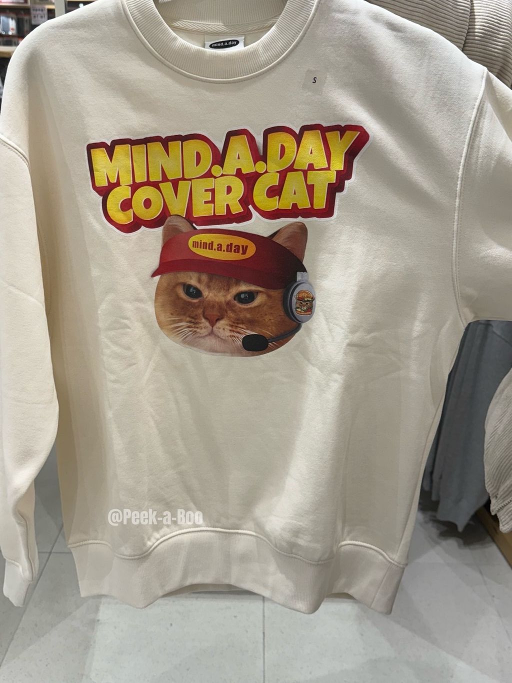 image_C39F5280-84DF-401E-B524-22E3875D2764_1764216528