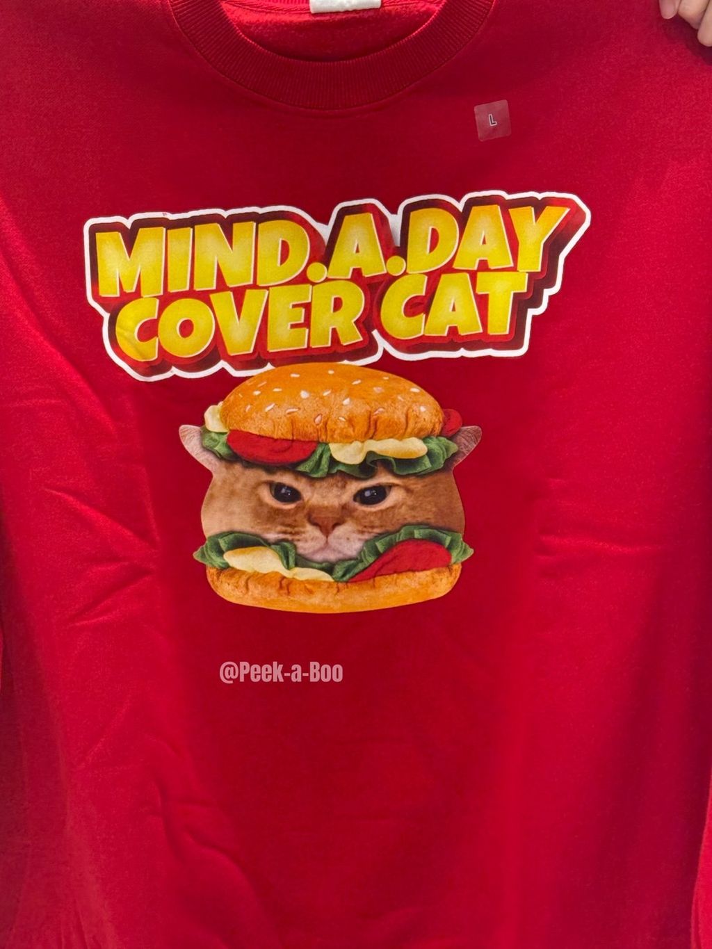 image_C6D0EDD9-A97A-4EEF-9C0E-873B411D32C1_1764216528