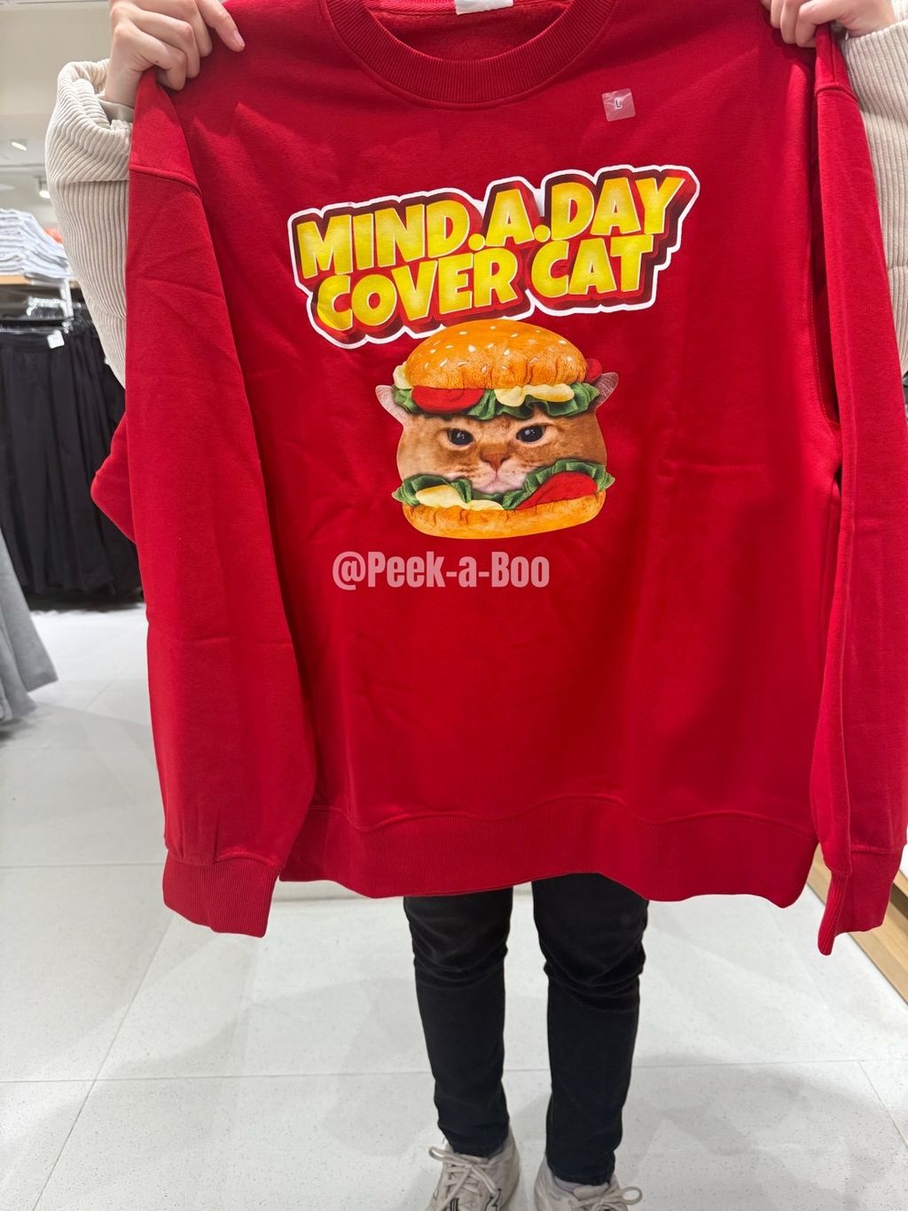 image_39410F43-F8C1-47B4-BD12-D26AAE37905F_1764216528