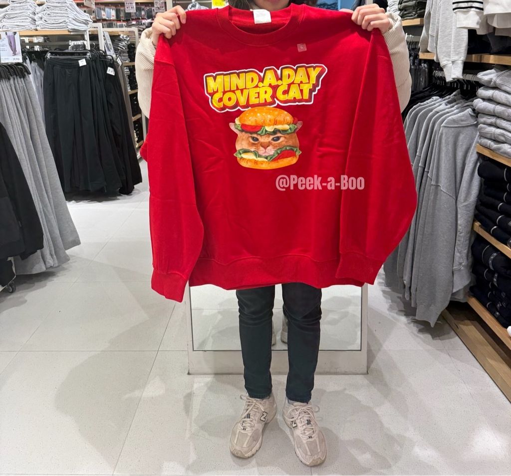 image_F5BD941E-F028-4DFD-AA8B-C947976DE8D8_1764216528