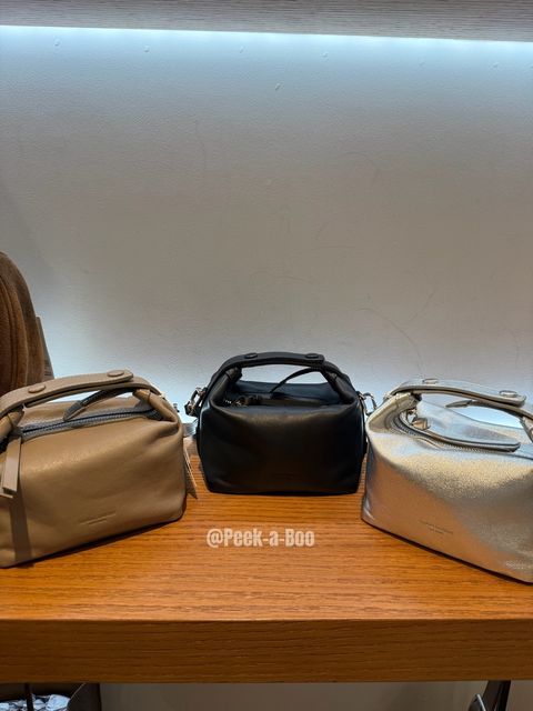 image_B3432E4F-95C2-461E-BF42-BD4C0DEA5F81_1764217637