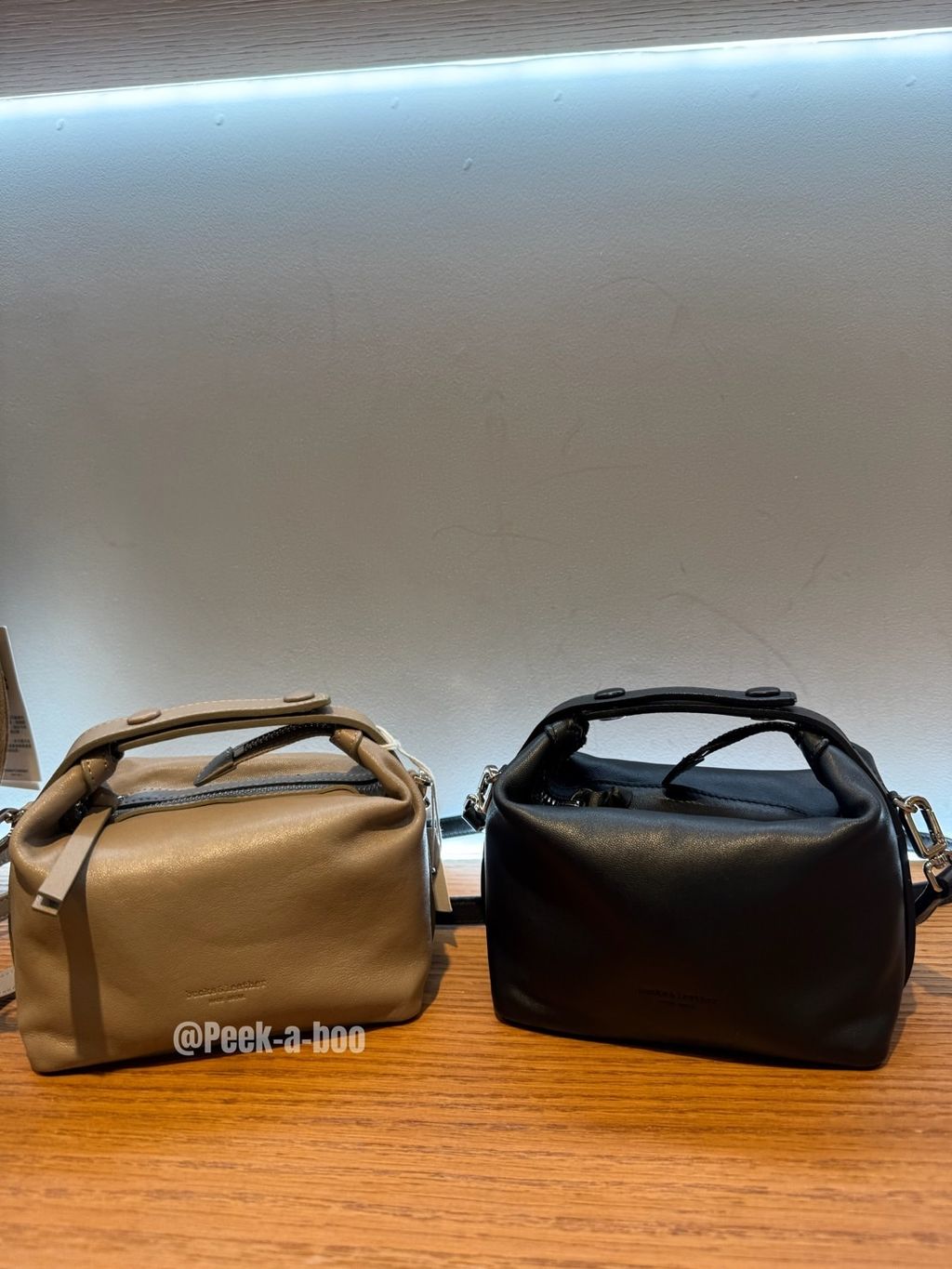 image_97901810-ABEE-4B85-8D12-CAD2049F62C8_1764217637