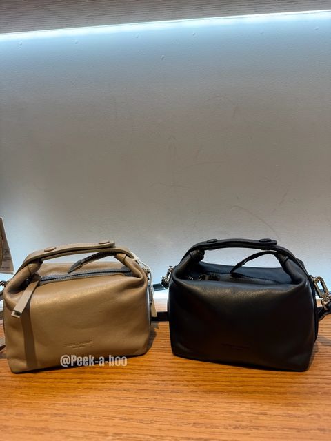 image_97901810-ABEE-4B85-8D12-CAD2049F62C8_1764217637