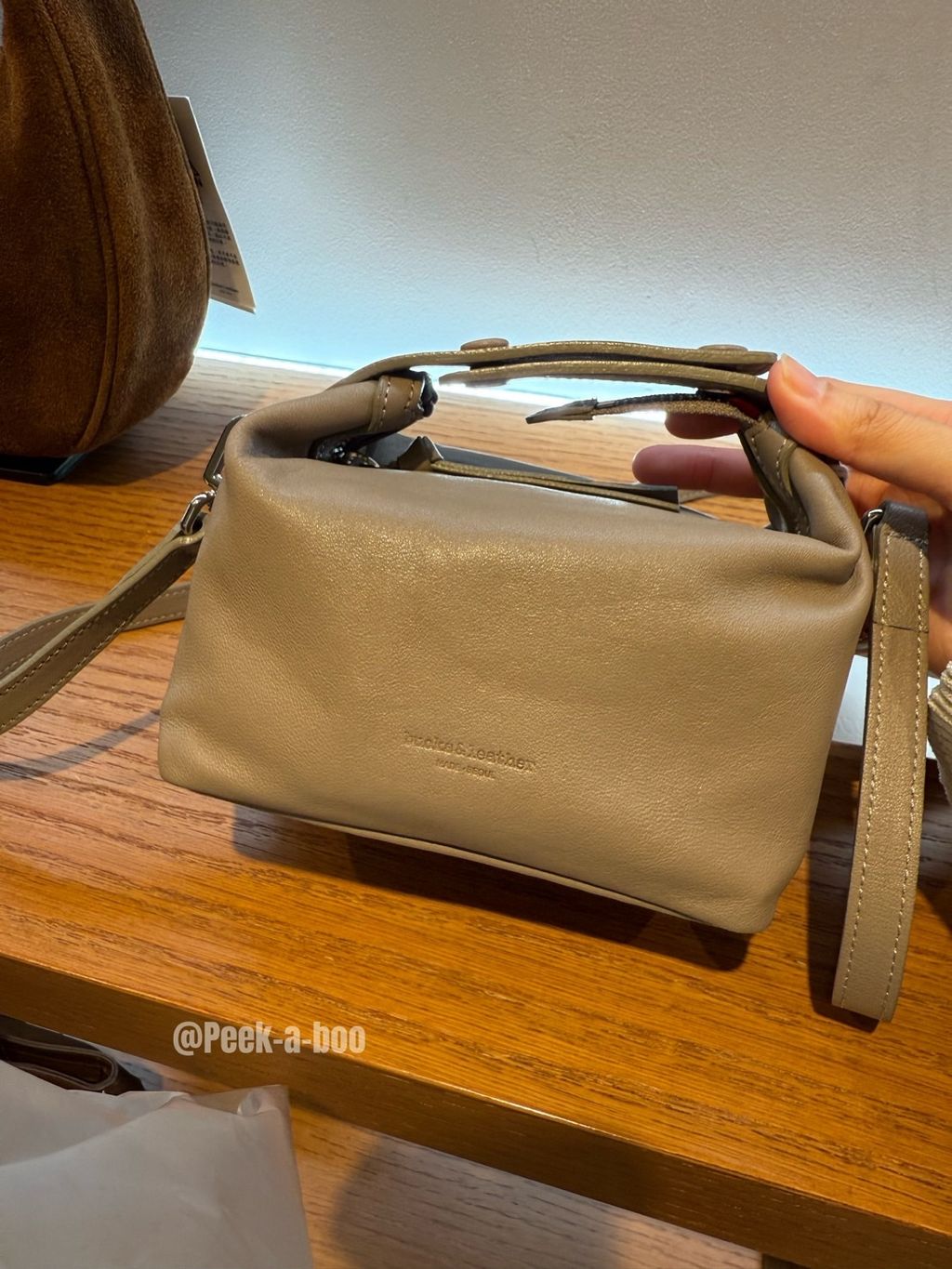 image_E4325773-F346-4E90-84EF-C127ED426ADE_1764217637