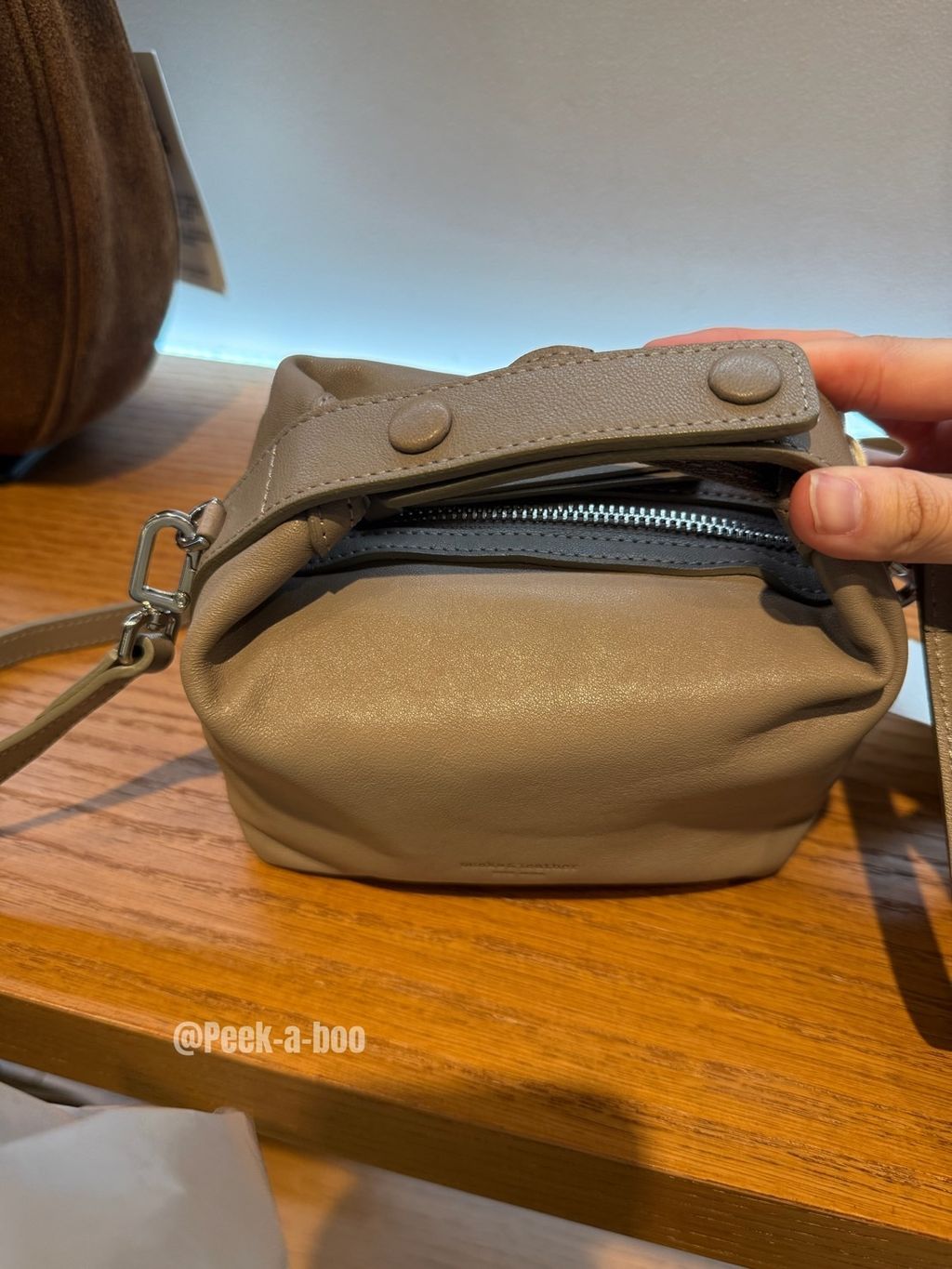 image_CFC9481C-1599-451F-A41E-949A71EC6D6B_1764217637