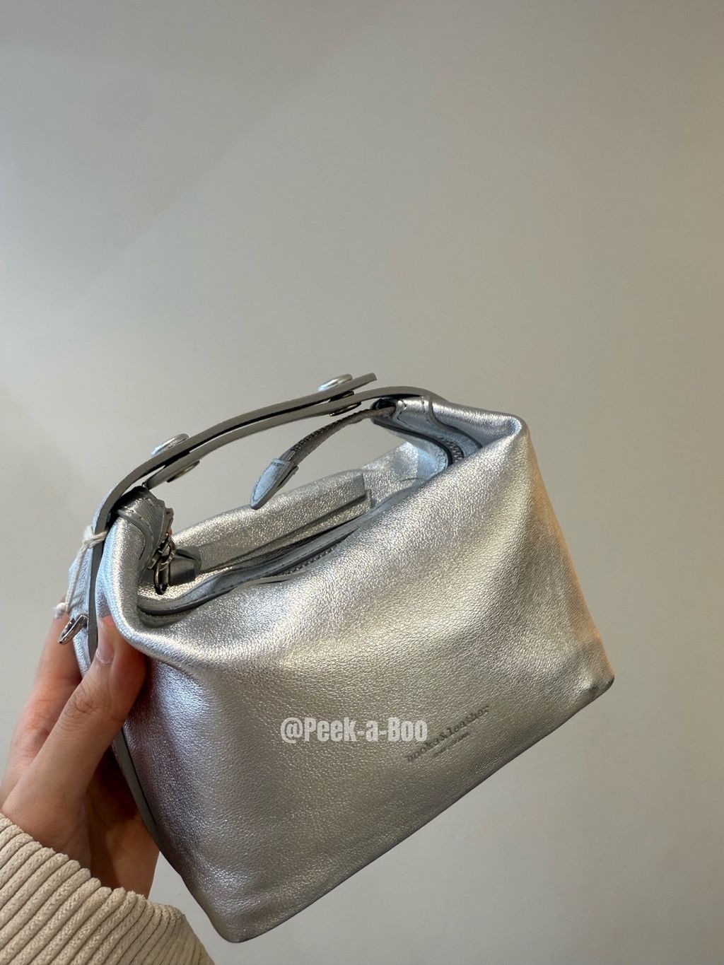 image_76B3BC18-6193-416C-8FF8-6AE42455DA6A_1764217637