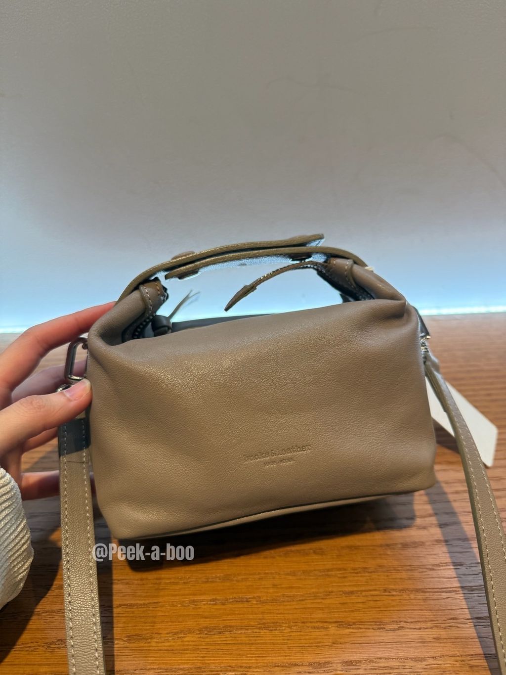 image_F4FC1C20-D1C5-40C1-A6A7-BA472F91D34C_1764217646