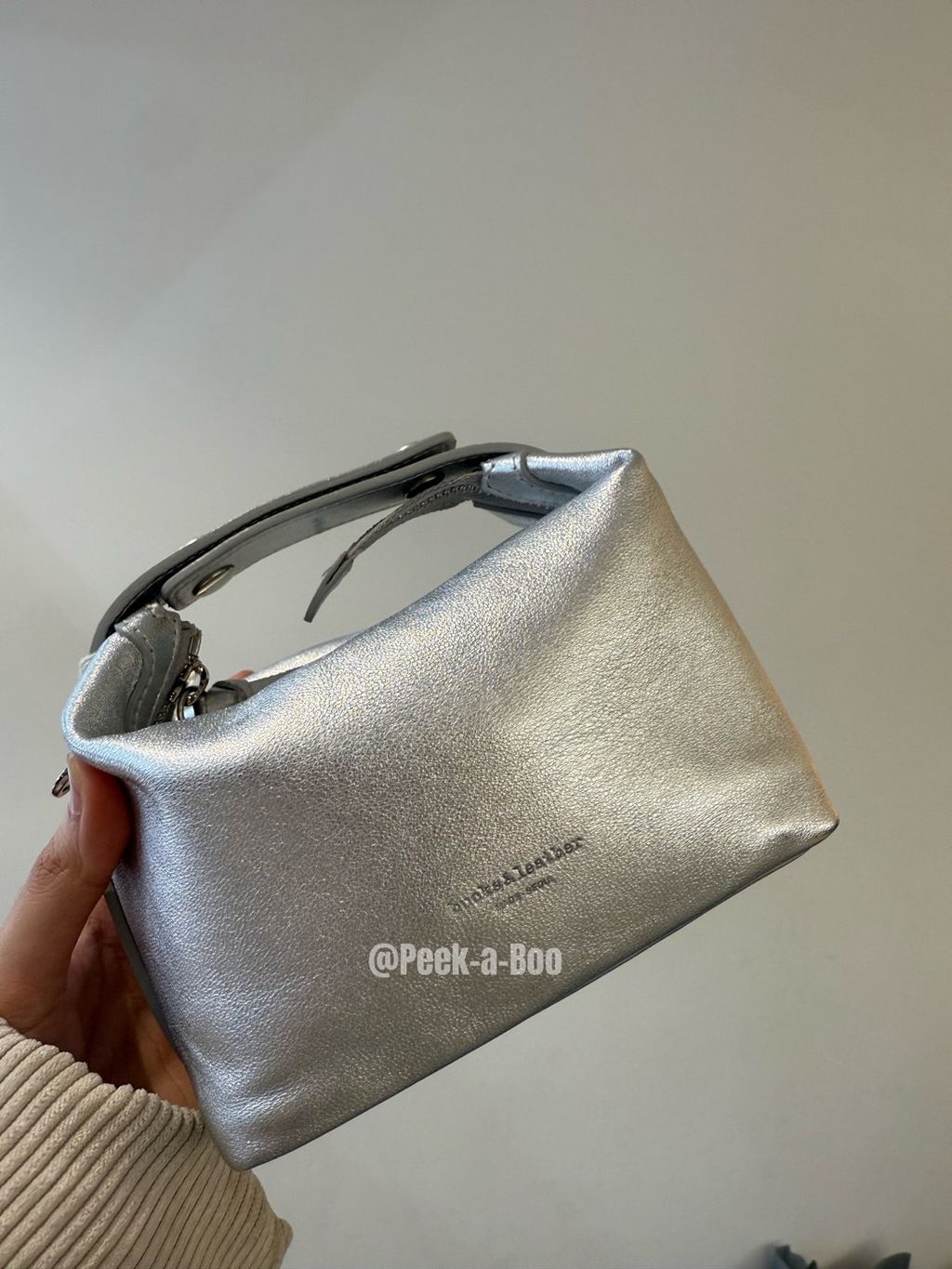 image_9B7BA281-6E03-4CF4-9B24-B7F7406AA7C4_1764217646