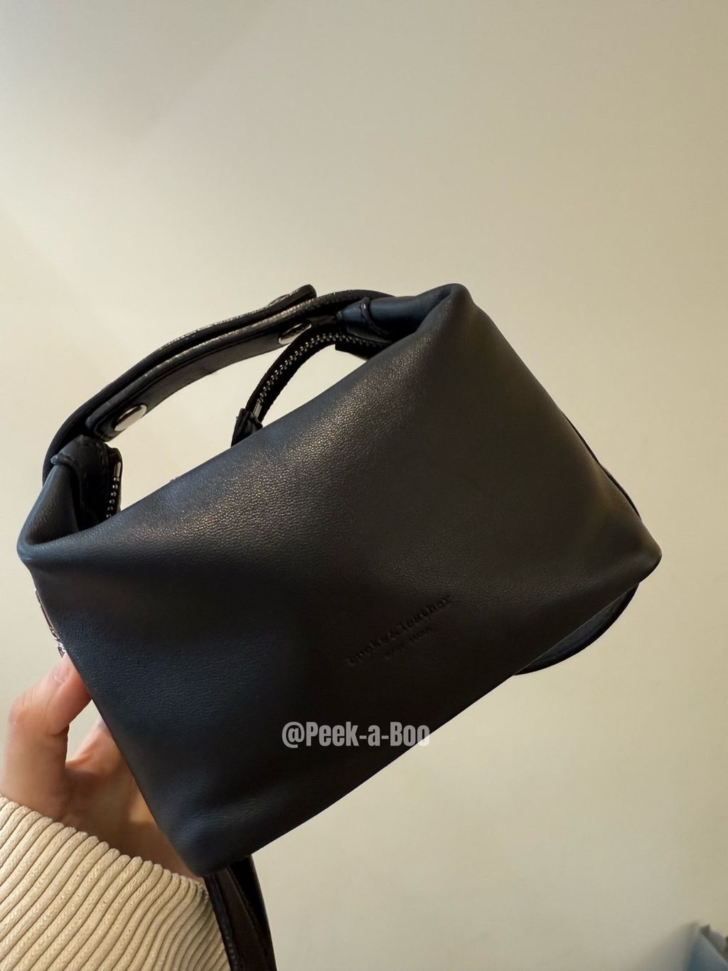 image_E1CCE219-A172-42A1-9AC4-3B07198B9980_1764217646