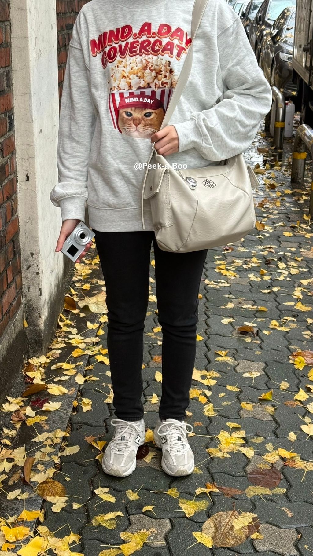 image_1F7FE474-0285-4BEA-8EFF-9C4900B7C249_1764223068