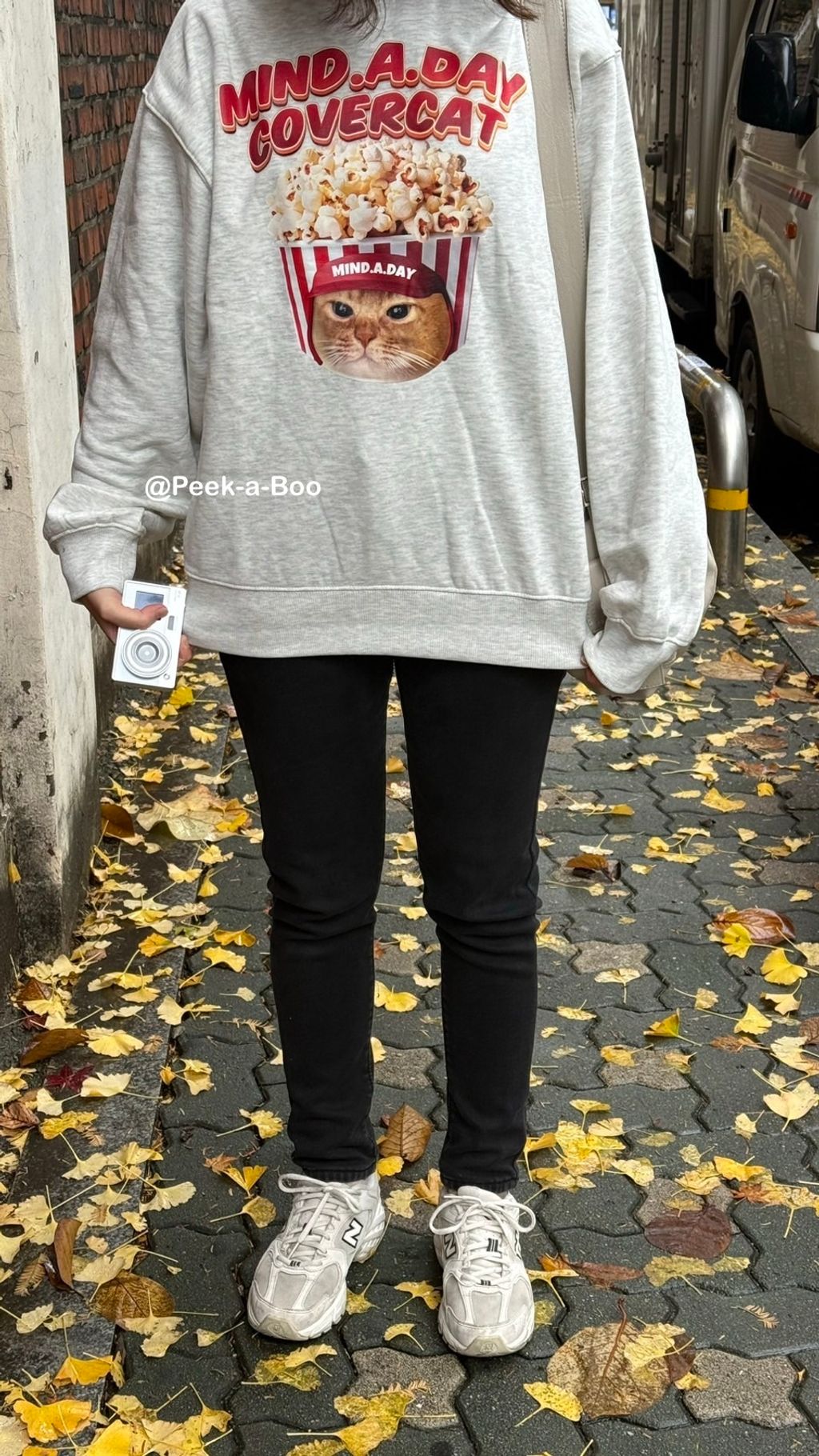 image_4254CD97-F696-484A-91B7-CAA5571658EC_1764223068