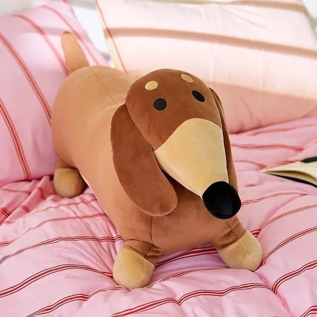 image_2532E948-AD3D-4251-A249-3AAD643A4ACC_1764245483