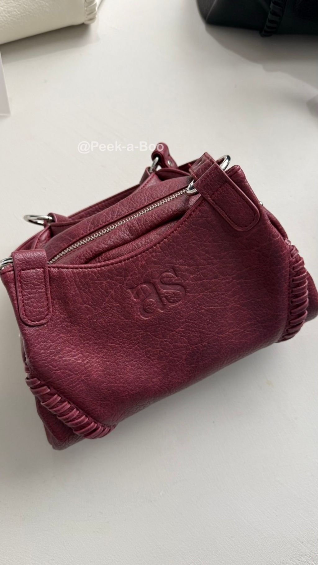 image_1AE89751-F970-4E30-8EE9-998304532583_1764326463