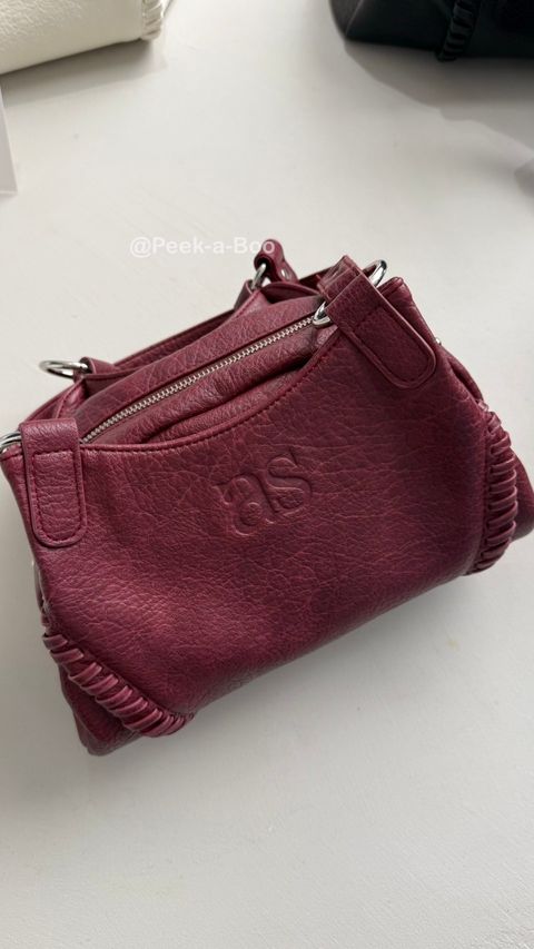 image_1AE89751-F970-4E30-8EE9-998304532583_1764326463