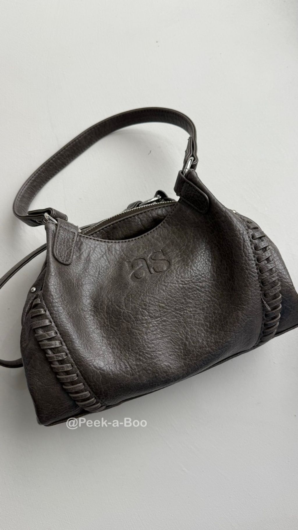 image_F3381FE5-D949-4300-89D4-63846B012C34_1764326463