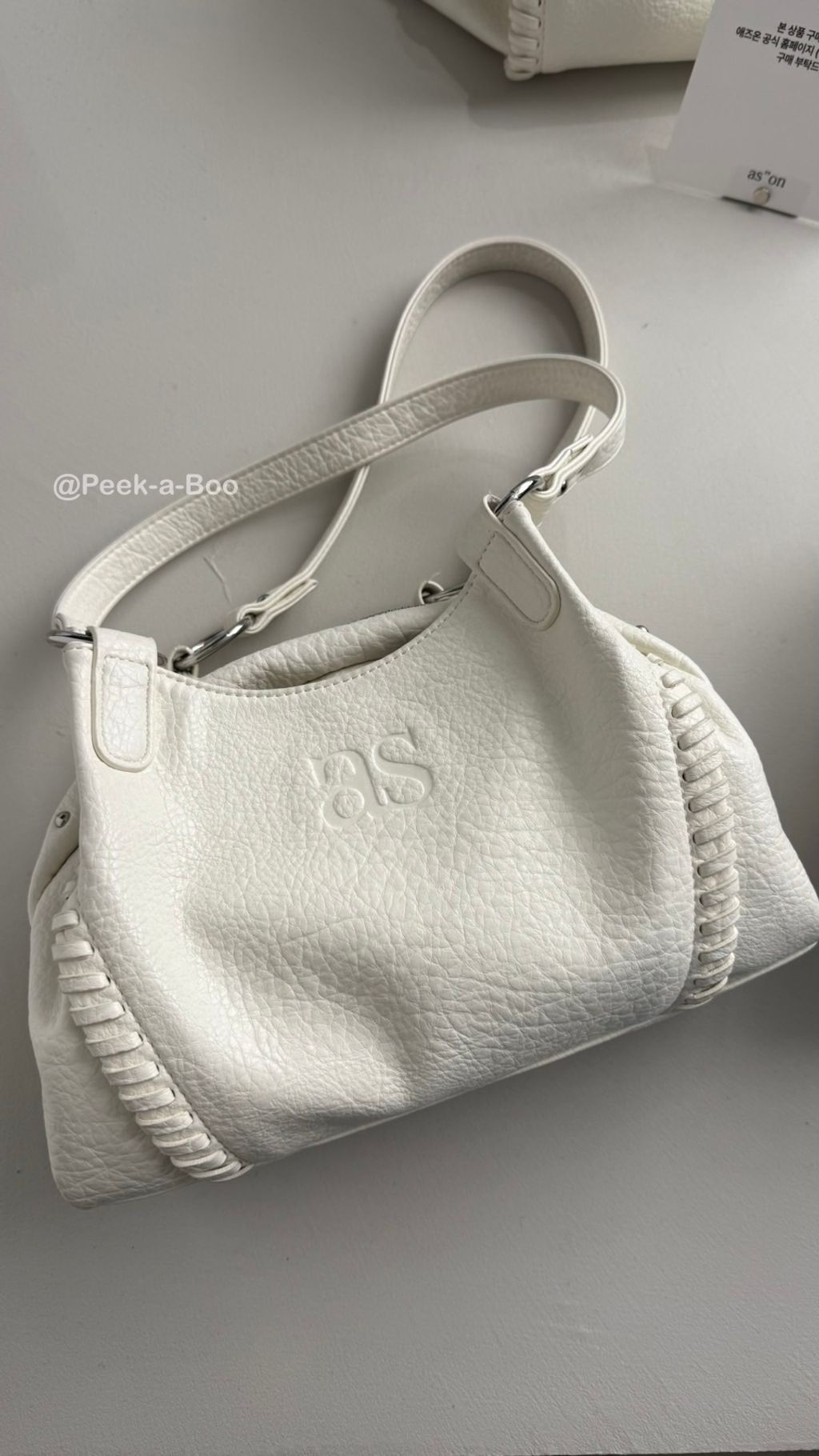 image_5992A9EC-1EDA-4024-BD72-0D326F0042C7_1764326463