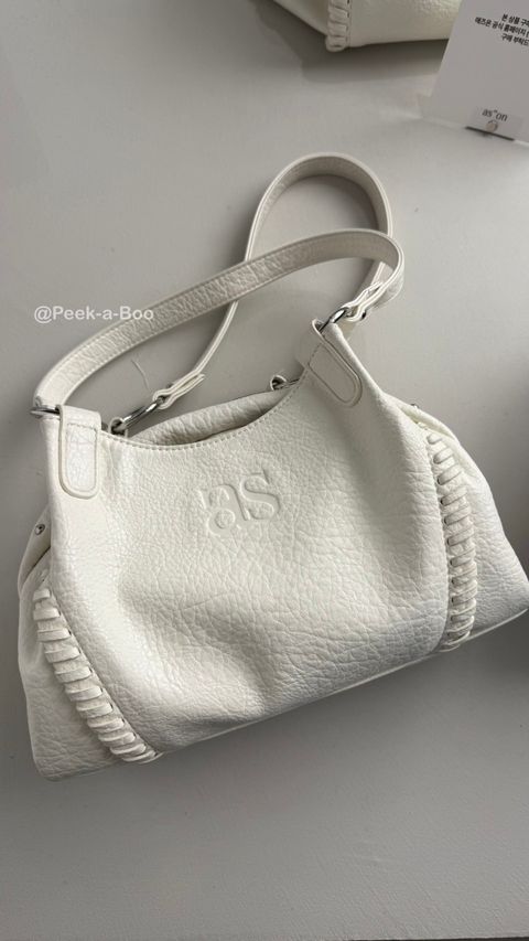 image_5992A9EC-1EDA-4024-BD72-0D326F0042C7_1764326463