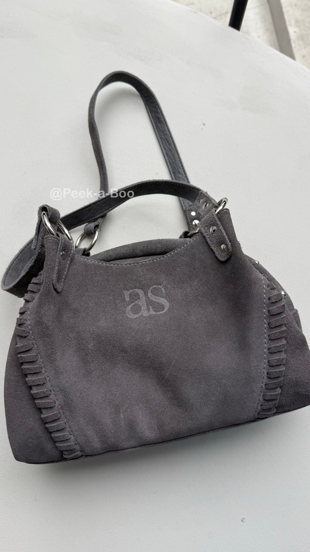 image_0C801811-68D4-4C2F-81DD-423643FF90A3_1764326463