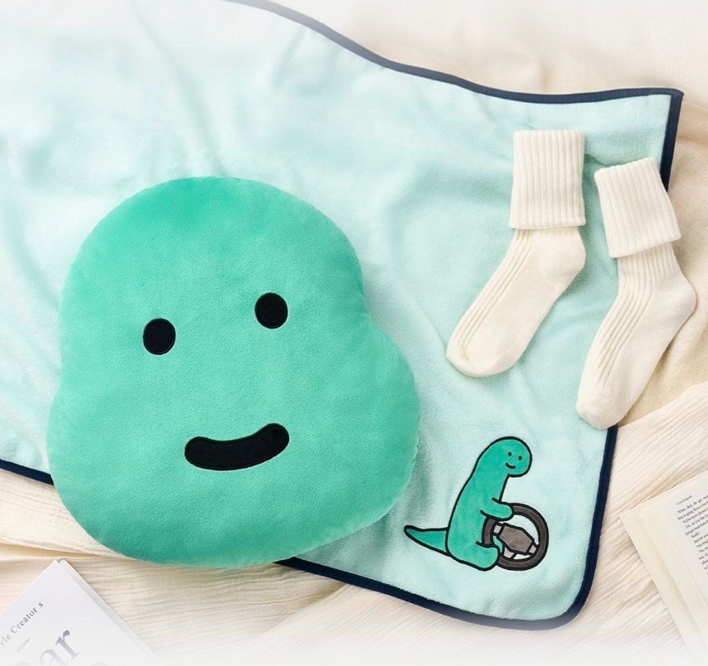 image_343BB0EE-55D4-4C3A-9A6A-9D3BEBBA2253_1765438535