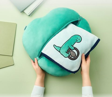 image_DB89DE08-41C0-409D-A4C3-C163F3B31A05_1765438535