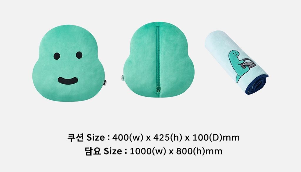 image_6FC71AB0-60D5-4194-ABDC-0339C93BAC8B_1765438535