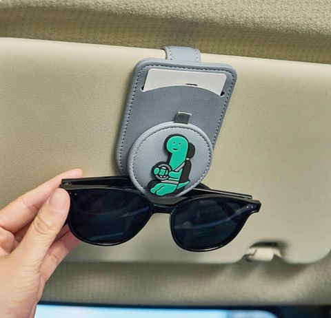 image_61CBF3DA-FB15-4348-8E05-4214A9A89642_1765438801