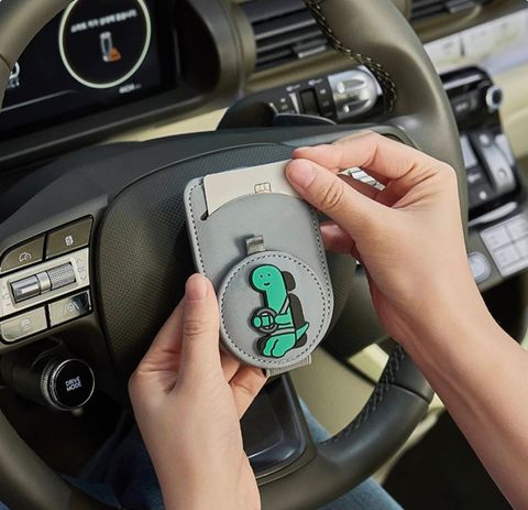 image_58B8D7EB-97AF-4B45-BEF0-84392FEA1041_1765438909