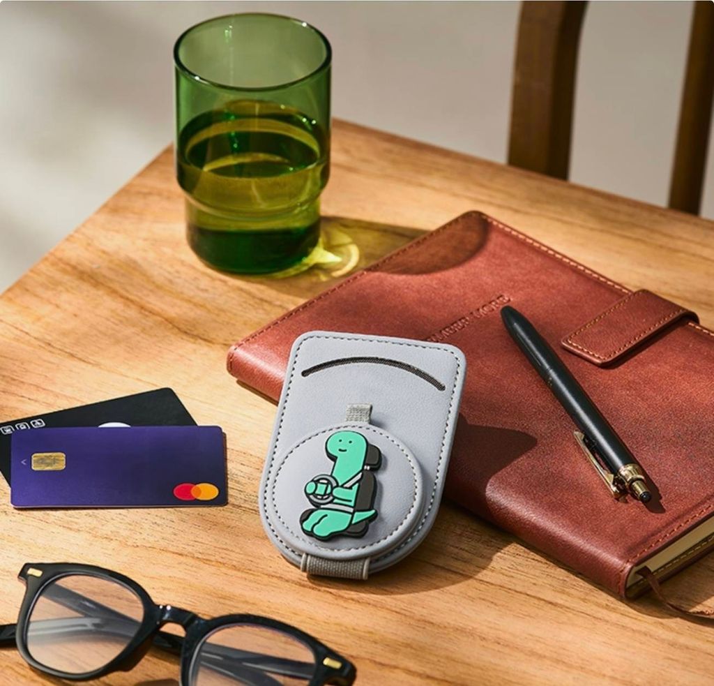 image_C33C6A78-ED80-4180-8CCB-2D0032417135_1765438909