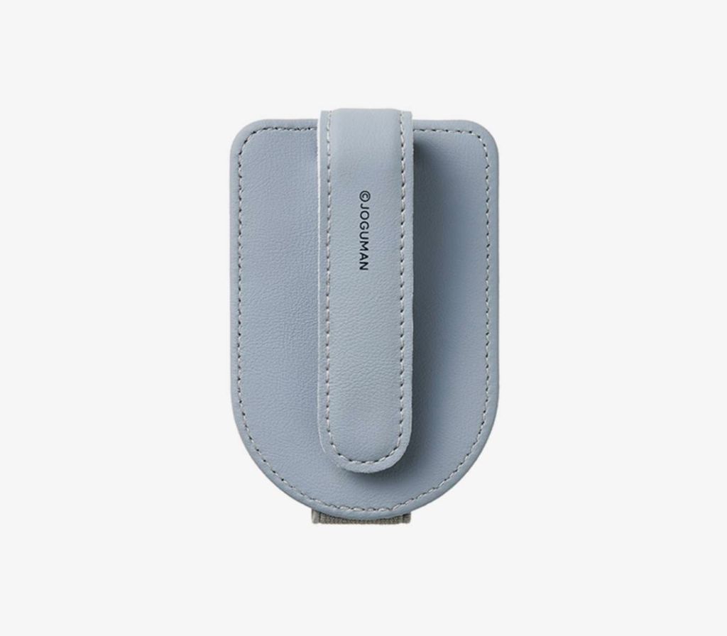 image_D786BC07-C2C7-42E6-A9C9-9BD1ADB95A9D_1765438909