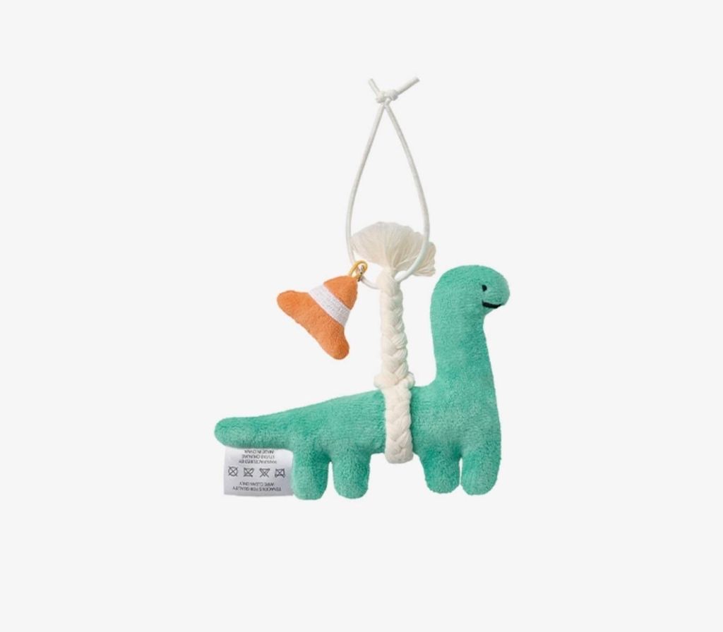 image_FCC5B7A5-B38A-47F5-BE16-0E73CD429310_1765439073