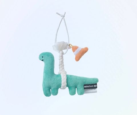 image_F762D08C-4006-464F-AE97-D1F38DCC60DD_1765439073