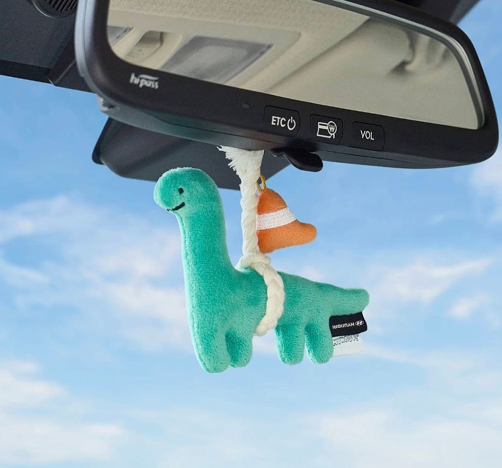 image_08FA9BF2-E85D-40AC-8E98-4BB86AE25624_1765439073