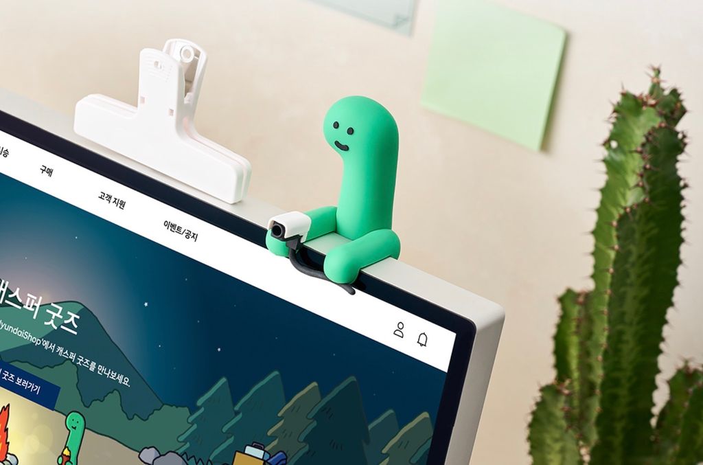 image_7F5AFCA7-62CC-4D7E-8AED-52A8E58E9F19_1765439191