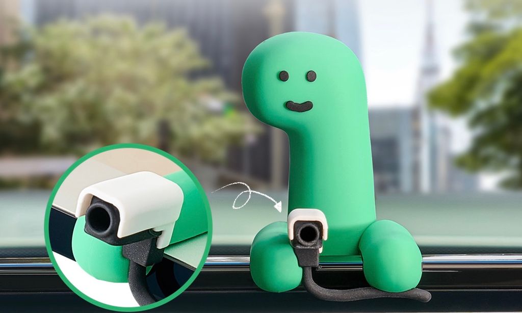 image_A7302A2C-9B6B-4F94-8A2D-5369E83BE34C_1765439191