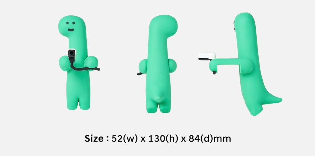 image_D71CE083-0AA9-4E68-92FD-DBB670E112A4_1765439191