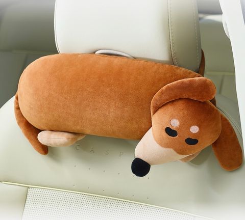 image_1AA2C176-A15D-49E4-992F-6143064BD761_1765439340