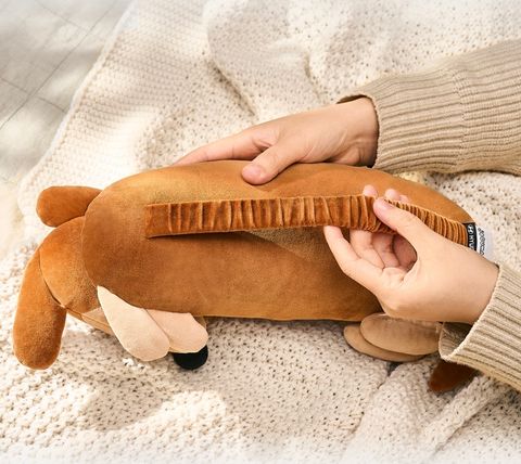 image_04E725E3-C094-452A-B6A5-92B2C4E49772_1765439340