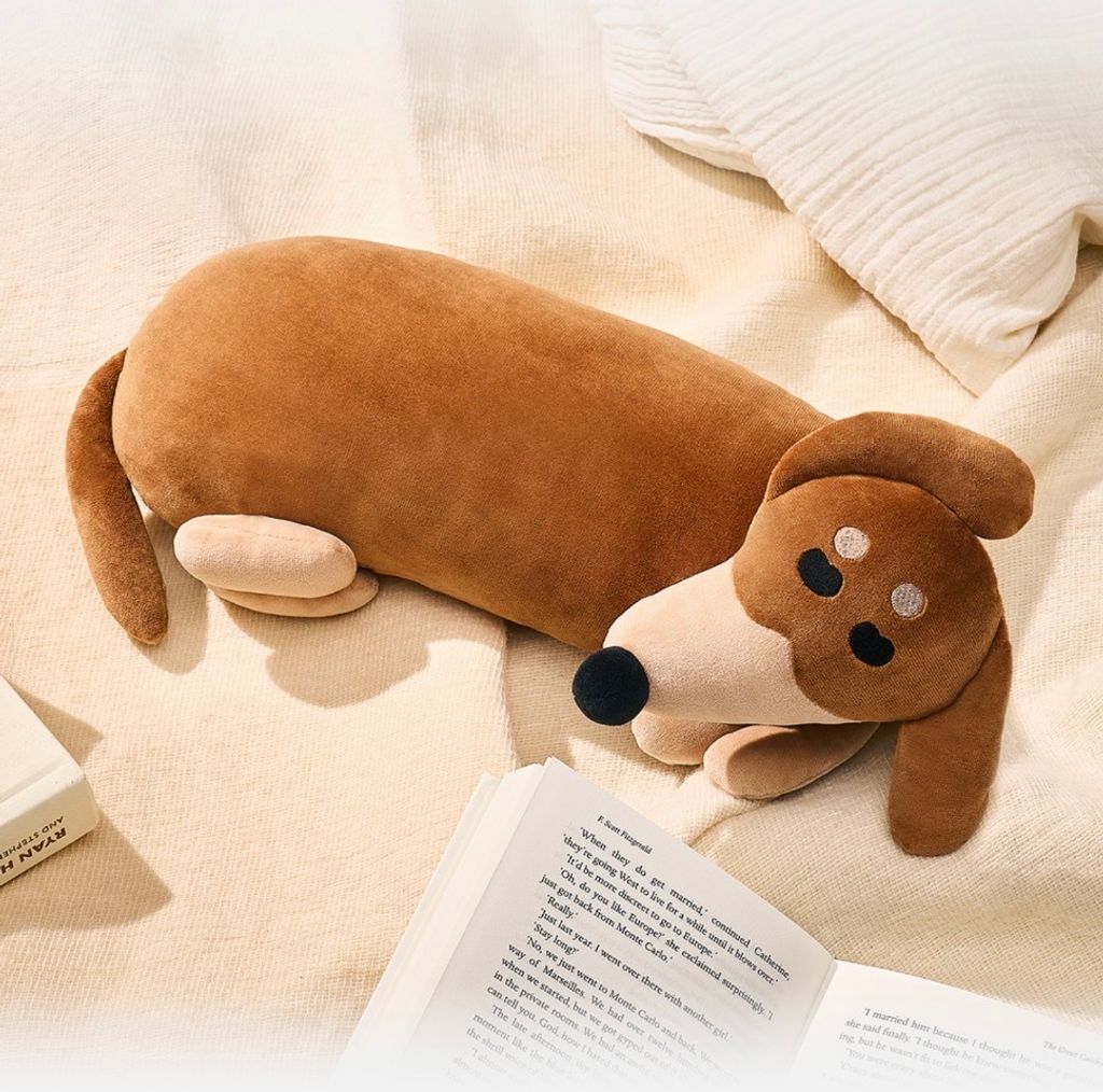 image_5909E2B0-9295-42F7-999E-97A8552DA4E5_1765439340