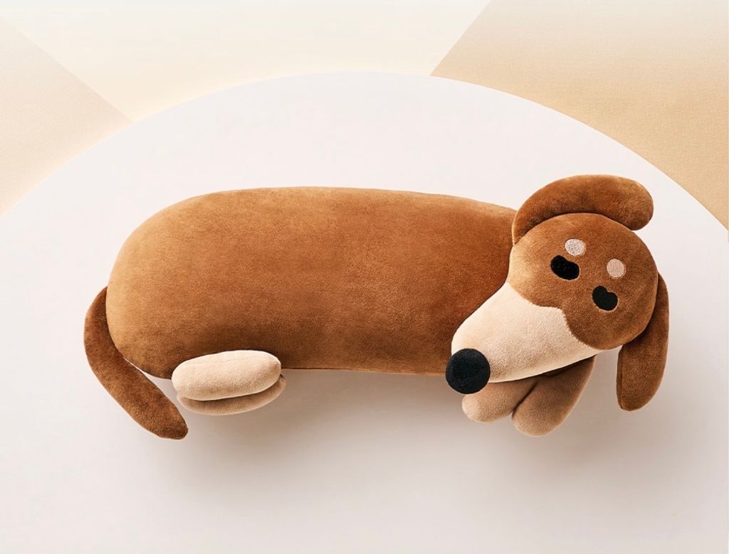 image_8D18EDBA-7259-4BD4-A906-48AFB4A04FDE_1765439340