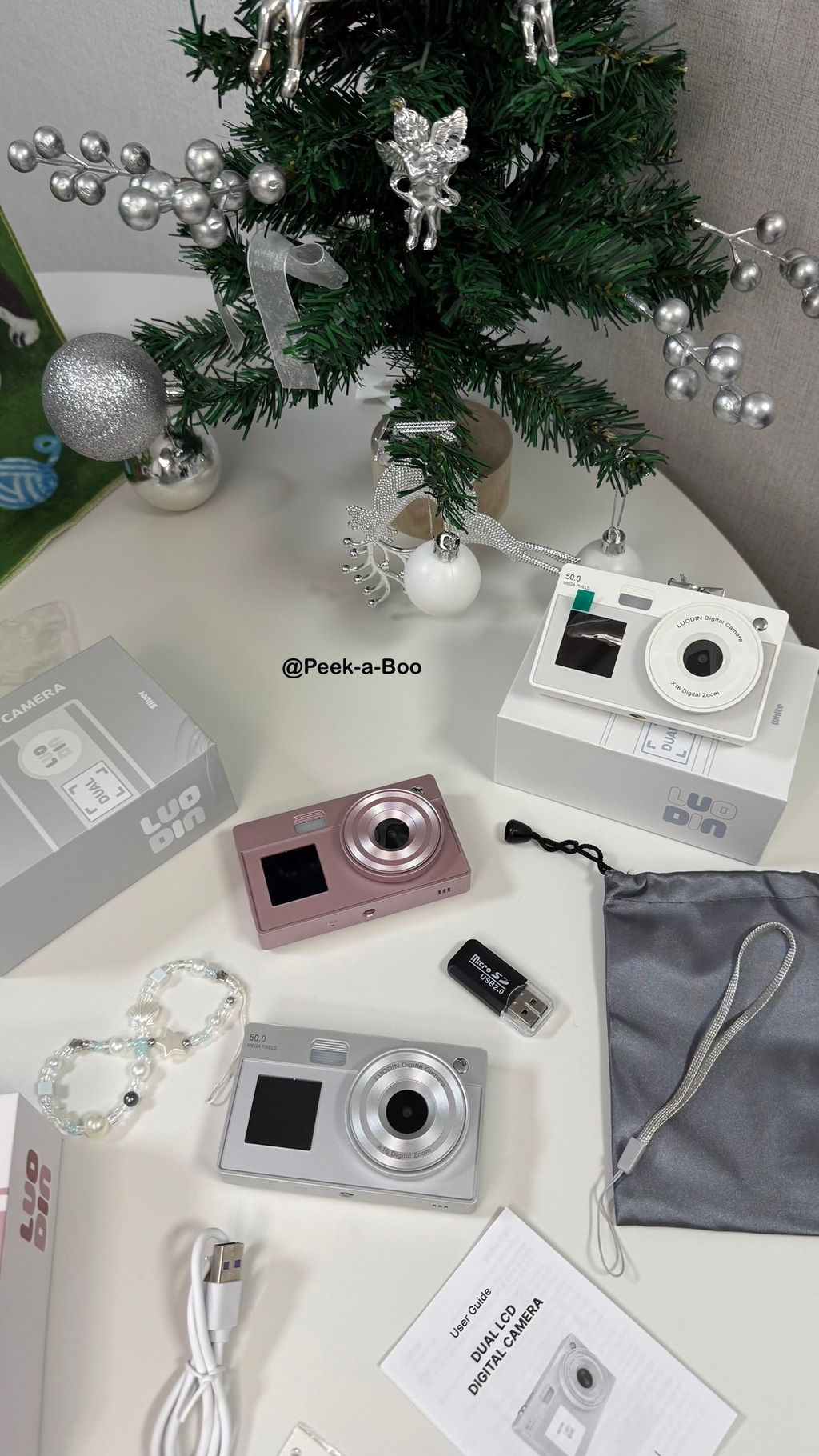 image_E0CAF39E-603F-41D6-90AE-3109CC8B3A3A_1765623890