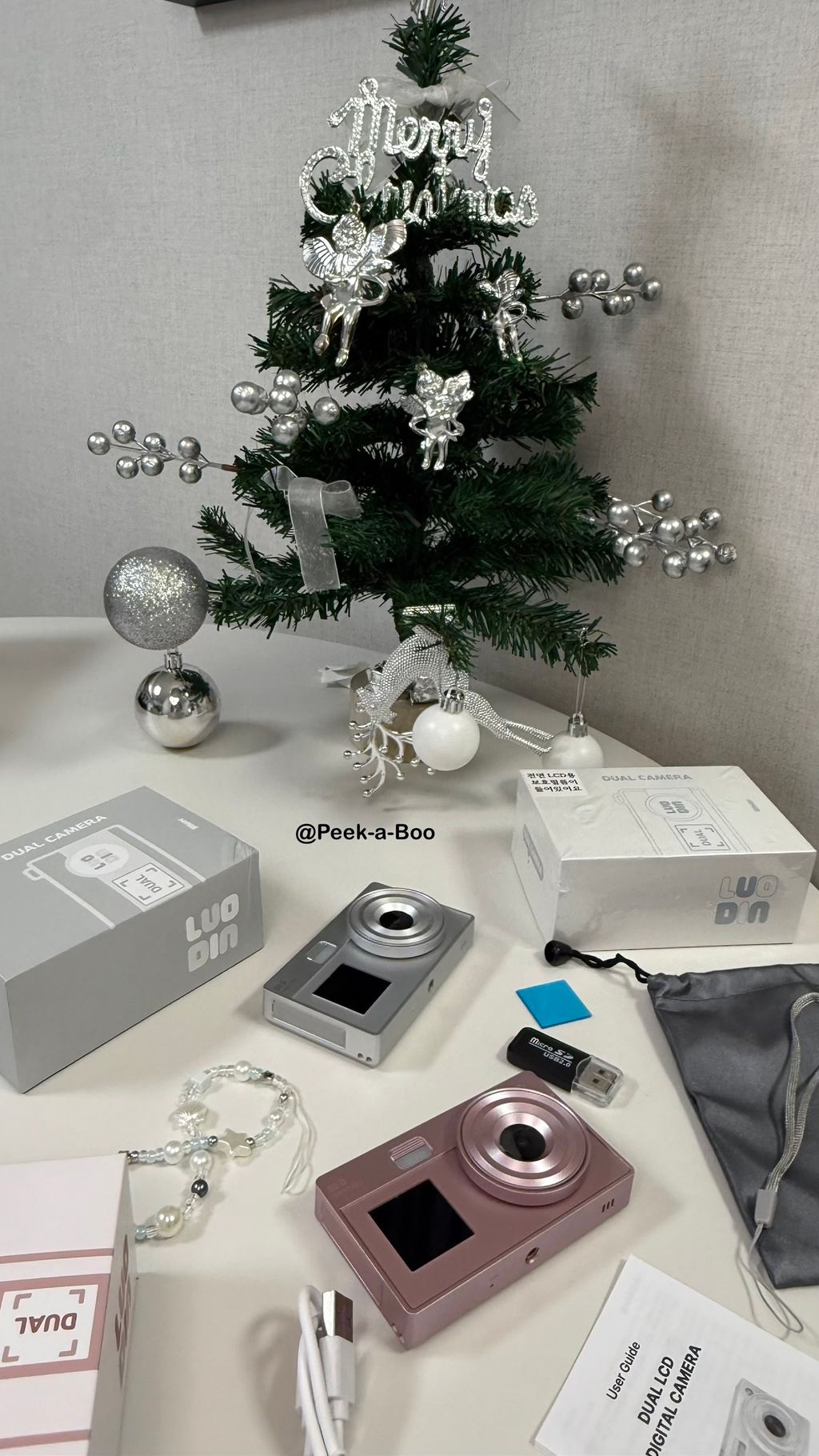 image_FE16808D-F5FB-4CCA-B7D9-891419193EC1_1765623890